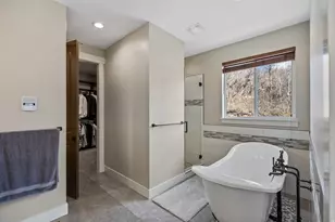 9313 E Deer Creek Dr Dr, Heber City, UT 84032 - Photo 15