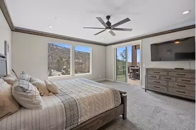 9313 E Deer Creek Drive Dr #965, Heber City, UT 84032 - Photo 13