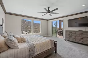 9313 E Deer Creek Dr Dr, Heber City, UT 84032 - Photo 13