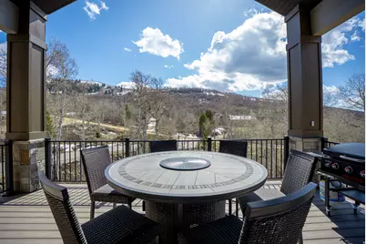 9313 E Deer Creek Drive Dr #965, Heber City, UT 84032 - Photo 37