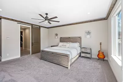 9313 E Deer Creek Drive Dr #965, Heber City, UT 84032 - Photo 11