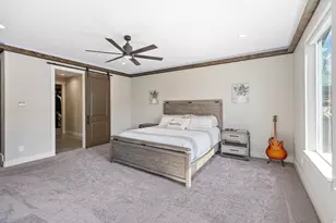 9313 E Deer Creek Dr Dr, Heber City, UT 84032 - Photo 11
