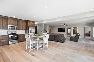 9313 E Deer Creek Dr Dr, Heber City, UT 84032 - Photo 21