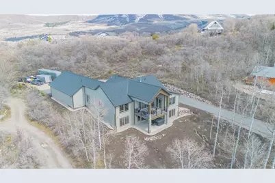 9313 E Deer Creek Drive Dr #965, Heber City, UT 84032 - Photo 43
