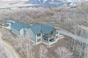 9313 E Deer Creek Dr Dr, Heber City, UT 84032 - Photo 43