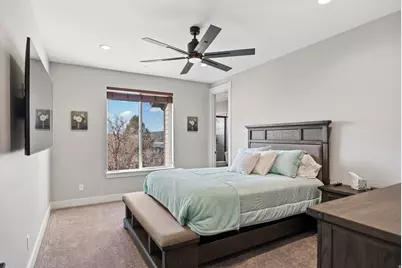 9313 E Deer Creek Drive Dr #965, Heber City, UT 84032 - Photo 17