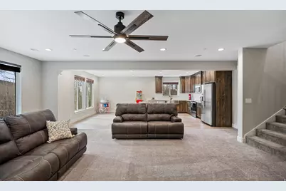 9313 E Deer Creek Drive Dr #965, Heber City, UT 84032 - Photo 25