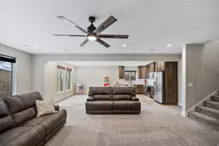 9313 E Deer Creek Dr Dr, Heber City, UT 84032 - Photo 25