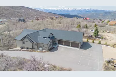 9313 E Deer Creek Drive Dr #965, Heber City, UT 84032 - Photo 41