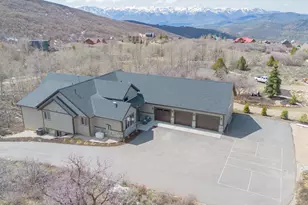 9313 E Deer Creek Dr Dr, Heber City, UT 84032 - Photo 41