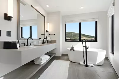 2417 High Mountain Rd #1608, Park City, UT 84098 - Photo 21