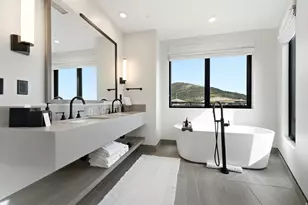 2417 High Mountain Rd, Park City, UT 84098 - Photo 21