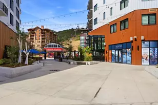 2417 High Mountain Rd, Park City, UT 84098 - Photo 43