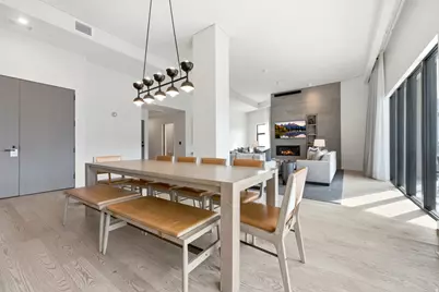 2417 High Mountain Rd #1608, Park City, UT 84098 - Photo 7