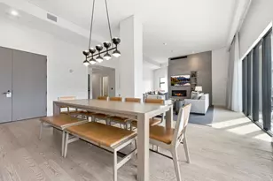 2417 High Mountain Rd, Park City, UT 84098 - Photo 7