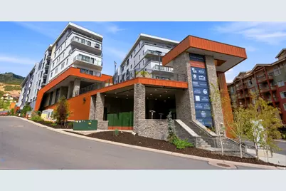 2417 High Mountain Rd #1608, Park City, UT 84098 - Photo 45