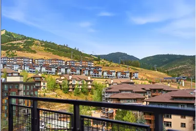 2417 High Mountain Rd #1608, Park City, UT 84098 - Photo 35
