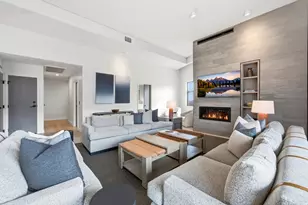 2417 High Mountain Rd, Park City, UT 84098 - Photo 3
