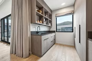 2417 High Mountain Rd, Park City, UT 84098 - Photo 13