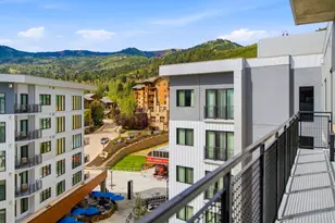 2417 High Mountain Rd, Park City, UT 84098 - Photo 37