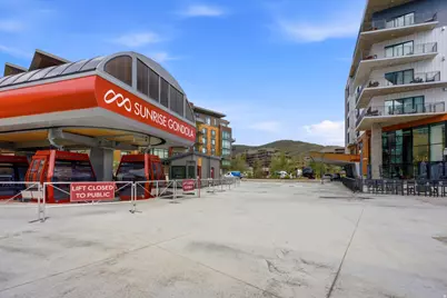 2417 High Mountain Rd #1608, Park City, UT 84098 - Photo 39