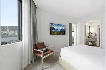 2417 High Mountain Rd #1608, Park City, UT 84098 - Photo 17