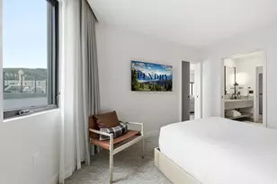 2417 High Mountain Rd, Park City, UT 84098 - Photo 17