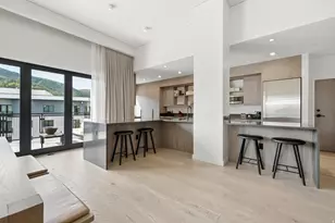 2417 High Mountain Rd, Park City, UT 84098 - Photo 9