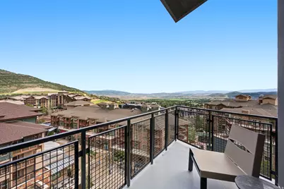 2417 High Mountain Rd #1608, Park City, UT 84098 - Photo 33