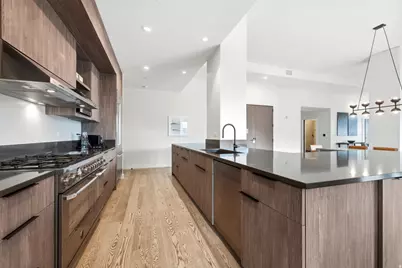 2417 High Mountain Rd #1608, Park City, UT 84098 - Photo 11