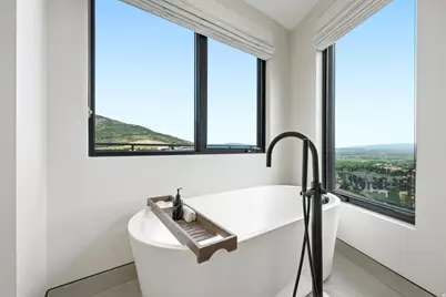 2417 High Mountain Rd #1608, Park City, UT 84098 - Photo 23