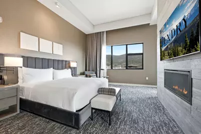 2417 High Mountain Rd #1608, Park City, UT 84098 - Photo 19