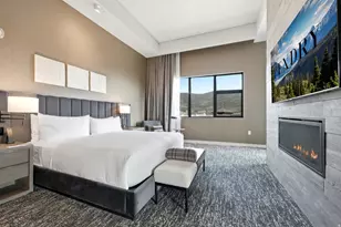 2417 High Mountain Rd, Park City, UT 84098 - Photo 19