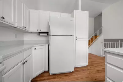 2380 N 2125 E, Layton, UT 84040 - Photo 7