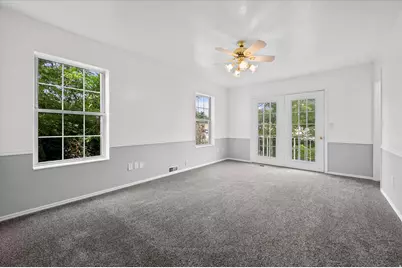 2380 N 2125 E, Layton, UT 84040 - Photo 15