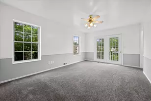 2380 N 2125 E, Layton, UT 84040 - Photo 15