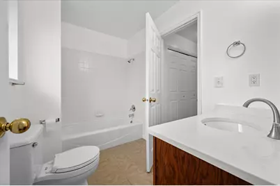 2380 N 2125 E, Layton, UT 84040 - Photo 17