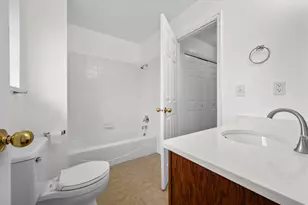 2380 N 2125 E, Layton, UT 84040 - Photo 17