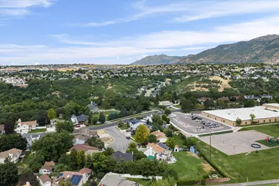 2380 N 2125 E, Layton, UT 84040 - Photo 51