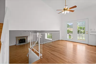 2380 N 2125 E, Layton, UT 84040 - Photo 11