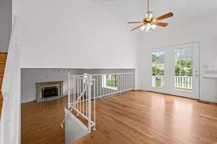 2380 N 2125 E, Layton, UT 84040 - Photo 11