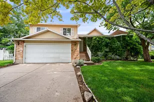 2380 N 2125 E, Layton, UT 84040 - Photo 1