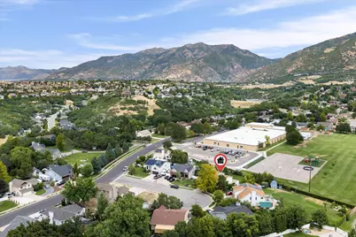 2380 N 2125 E, Layton, UT 84040 - Photo 49