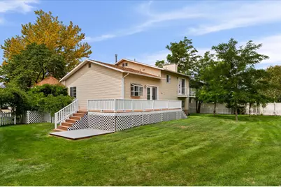 2380 N 2125 E, Layton, UT 84040 - Photo 39