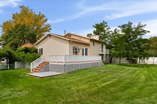 2380 N 2125 E, Layton, UT 84040 - Photo 39