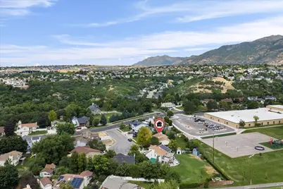 2380 N 2125 E, Layton, UT 84040 - Photo 45