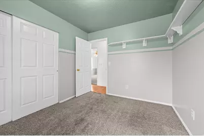 2380 N 2125 E, Layton, UT 84040 - Photo 19