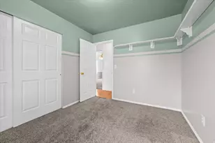 2380 N 2125 E, Layton, UT 84040 - Photo 19