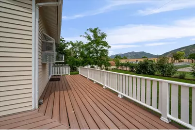 2380 N 2125 E, Layton, UT 84040 - Photo 35