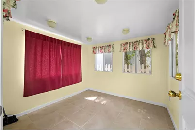 2380 N 2125 E, Layton, UT 84040 - Photo 43